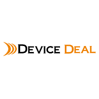Device Deal, Device Deal coupons, Device Deal coupon codes, Device Deal vouchers, Device Deal discount, Device Deal discount codes, Device Deal promo, Device Deal promo codes, Device Deal deals, Device Deal deal codes